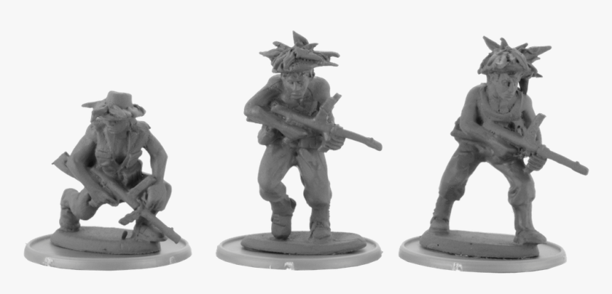 Figurine, HD Png Download, Free Download