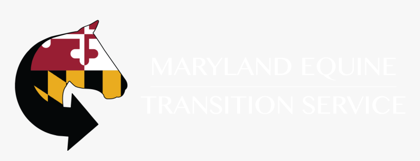 Maryland Equine Transition Service, HD Png Download, Free Download