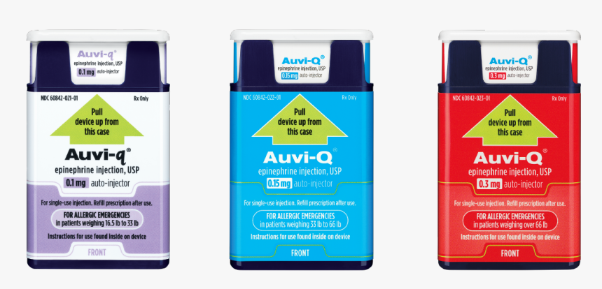 Auvi Q 0.1 Mg, HD Png Download, Free Download