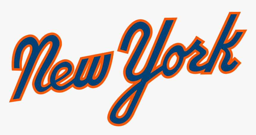 Dwight Gooden Autographed Signed New York Mets Jersey - New York Mets Script, HD Png Download, Free Download