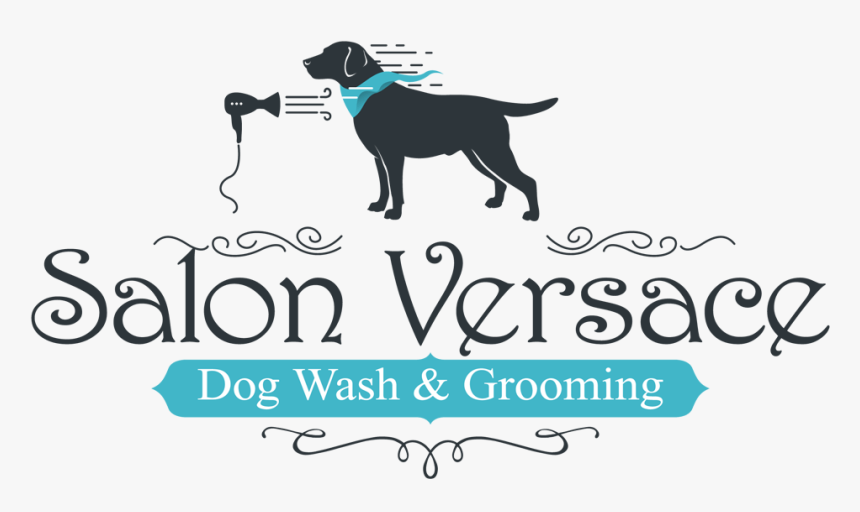 Logo - Hunting Dog, HD Png Download, Free Download