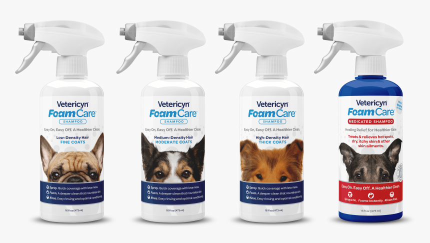 Vetericyn, Animal Care, Non Toxic, Livestock Care, - Pet Healthcare Products, HD Png Download, Free Download