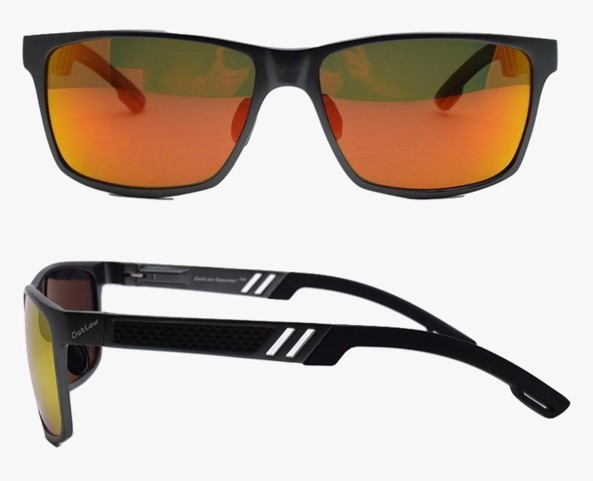 Sunglasses, HD Png Download, Free Download