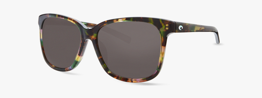 Naocare Ray Ban Cris, HD Png Download, Free Download