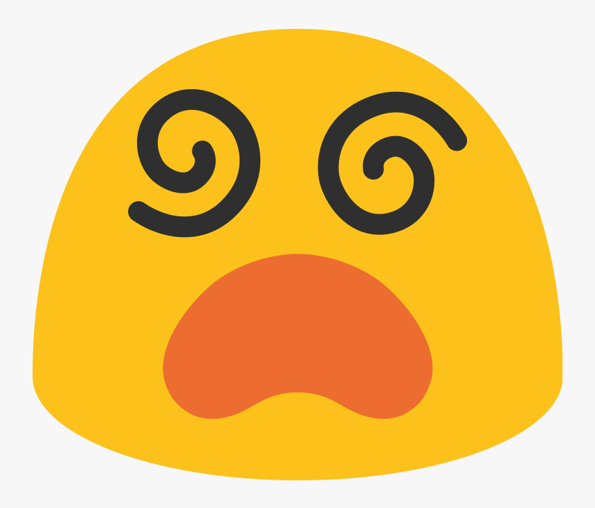 Spiral Eyes Smiley Face Clipart Dizzy Emoji Transparent Hd Png Download Kindpng Spiral Eyes Smiley Face Clipart Dizzy Emoji Transparent Hd Png Download Kindpng