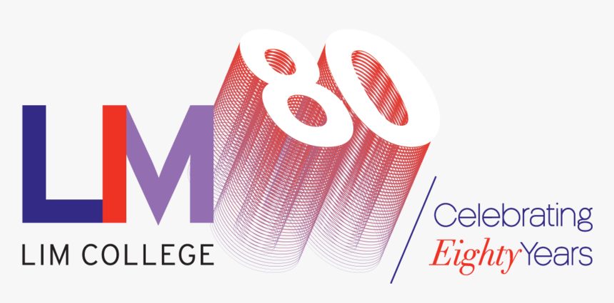 Lim College Logo, HD Png Download, Free Download