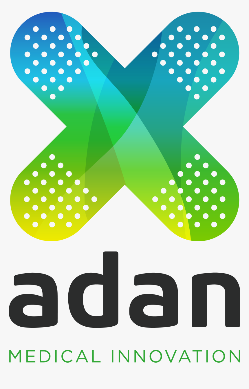 Adan Medical Innovation, HD Png Download, Free Download