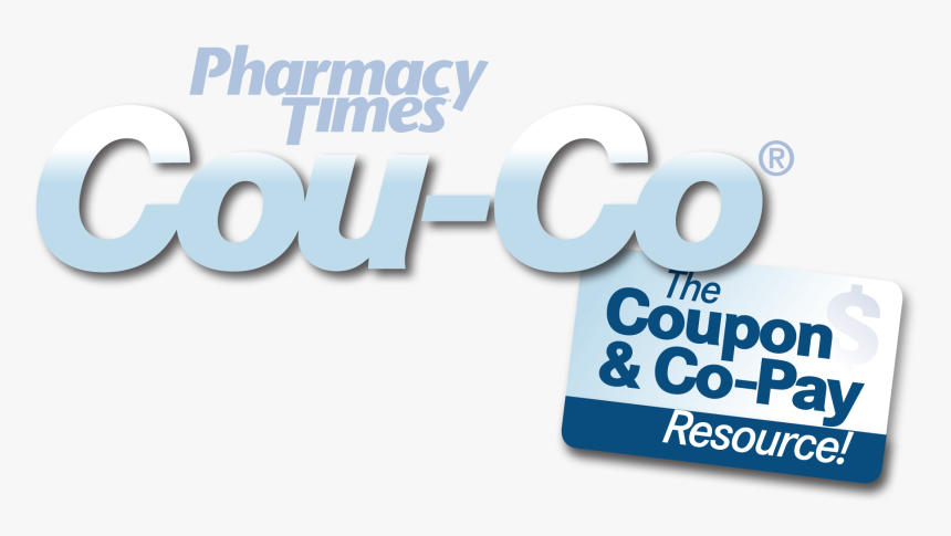 Pharmacy Times, HD Png Download, Free Download