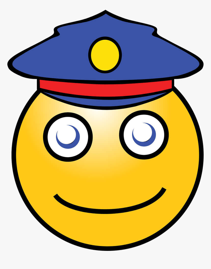 Postman Clipart, HD Png Download, Free Download