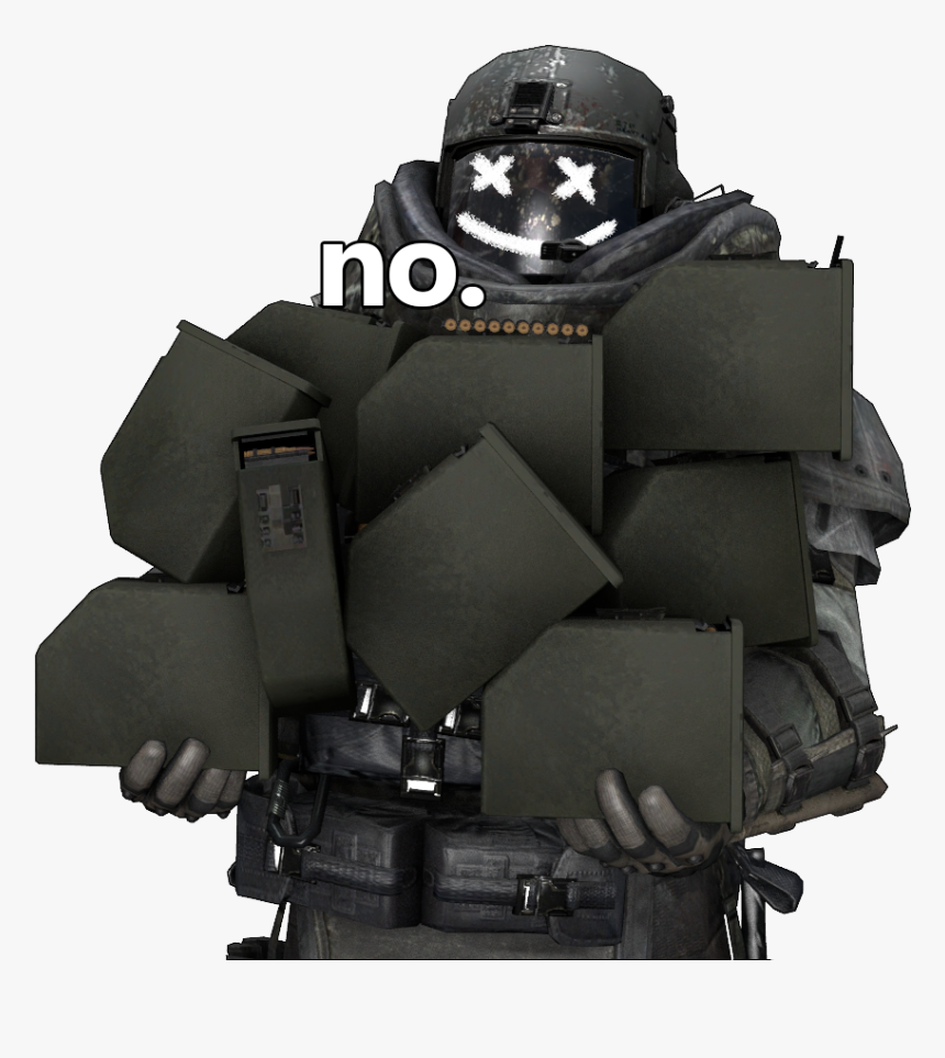 Meme Rainbow Six Siege Finka, HD Png Download, Free Download