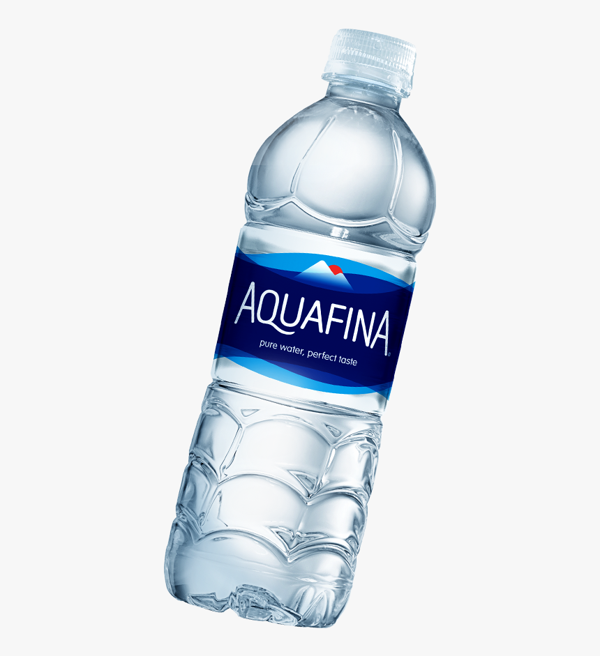 Background Water Bottle PNG Transparent Background, Free Download #39985 -  FreeIconsPNG