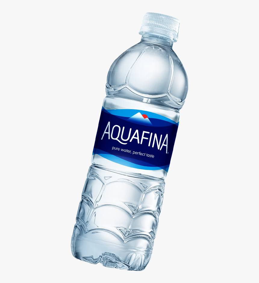 https://www.kindpng.com/picc/m/40-409385_transparent-background-water-bottle-png-png-download.png