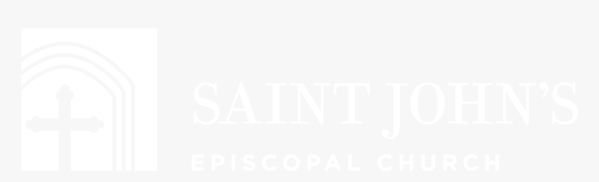 Saint John"s Episcopal Church - Darkness, HD Png Download, Free Download