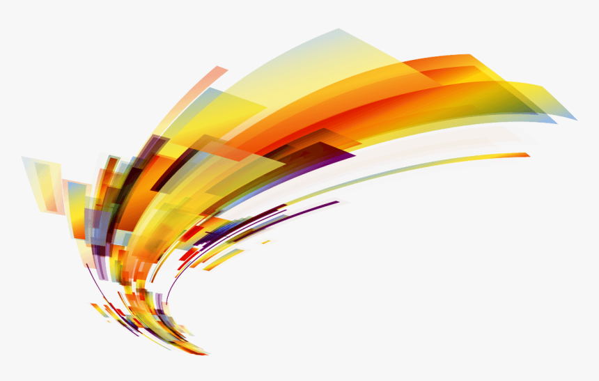 Lines Photo Transparentpng - Abstract Lines Png Transparent, Png Download, Free Download