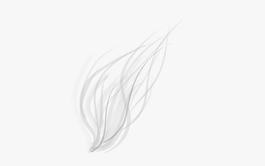 Abstract Lines Png Transparent Image - Abstract Lines White Png, Png Download, Free Download