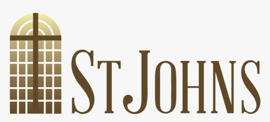 St - Johns - Graphic Design, HD Png Download, Free Download