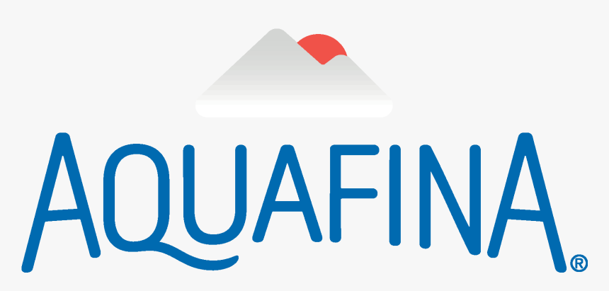 Transparent Aquafina Logo Png, Png Download, Free Download