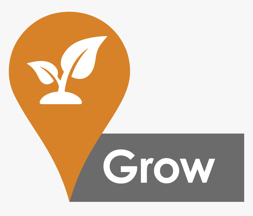 Grow Image - Illustration, HD Png Download, Free Download