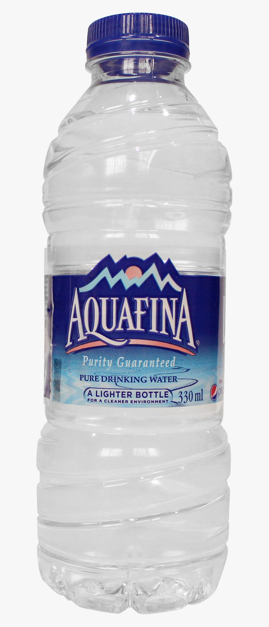 Aquafina Water Bottle, HD Png Download, Free Download