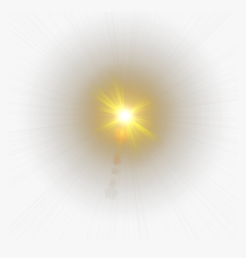 Light Png Download Image - Light Effect Png, Transparent Png, Free Download