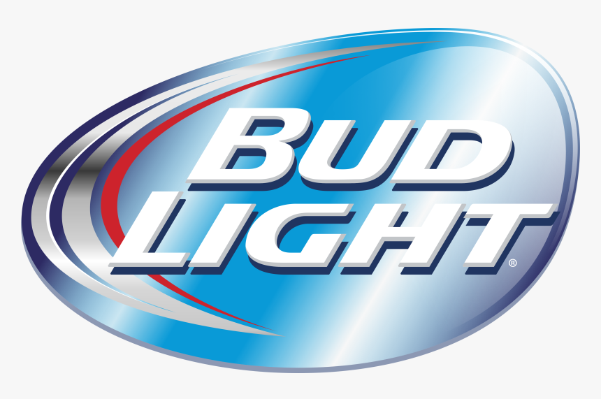 Bud Light, HD Png Download, Free Download