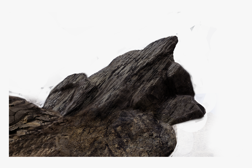 Mountain Png - Mountain Png Images Hd, Transparent Png, Free Download
