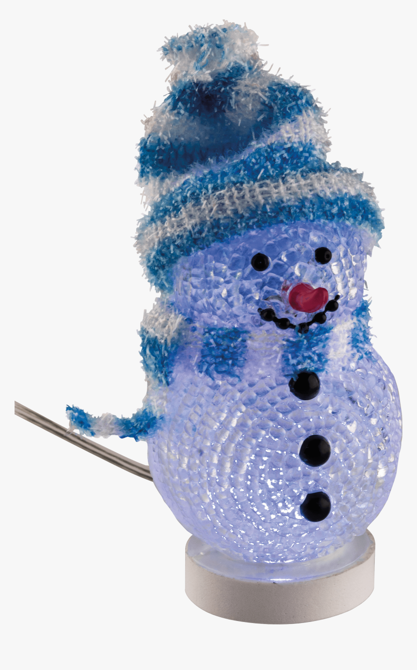 Snowman, HD Png Download, Free Download