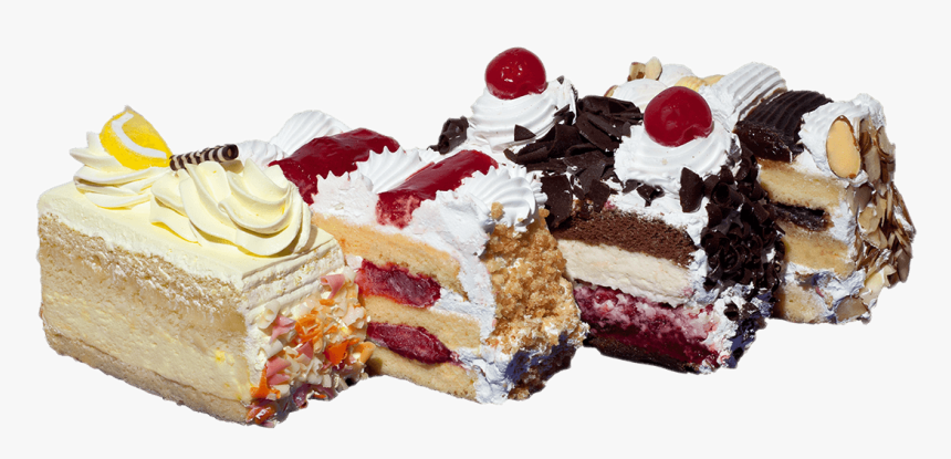 Jb Bakery - Bakery Cake Images Png, Transparent Png, Free Download