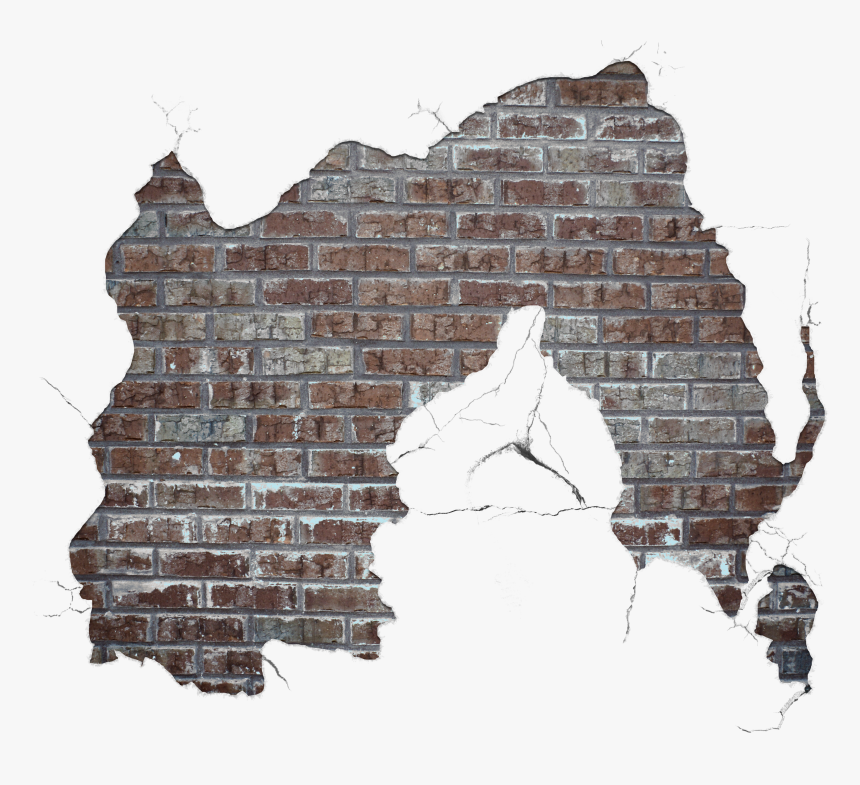 Transparent Png Pictures Free - Exposed Brick Wall Png, Png Download, Free Download