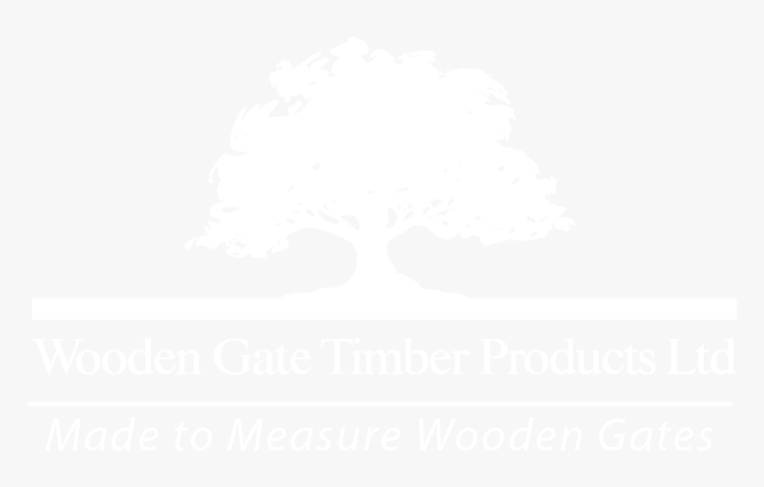 Wooden Gate Timber Products Limited - Ambulatory Surgery Center Tampa Logo, HD Png Download, Free Download