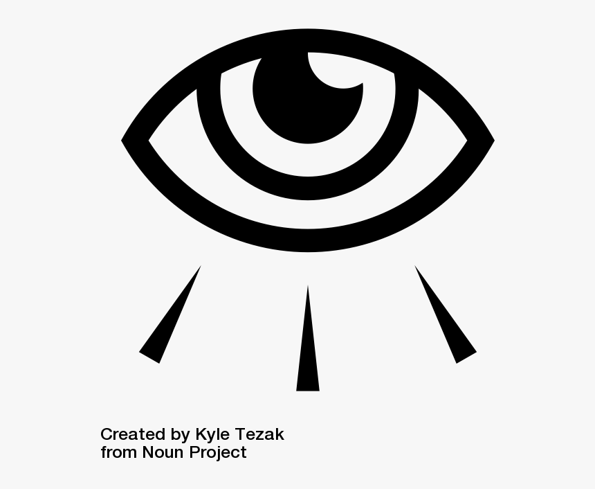 All Seeing Eye Png, Transparent Png, Free Download