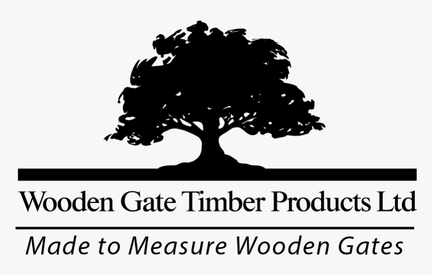 Wooden Gate Timber Products Limited - Arlington Central School District Logo, HD Png Download, Free Download