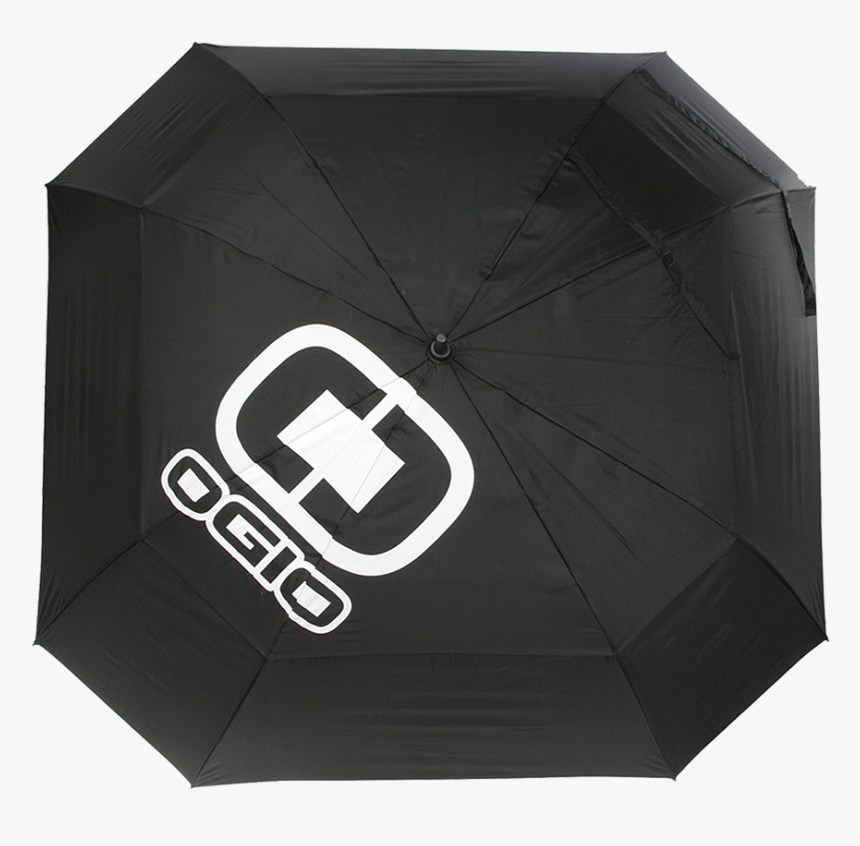 Blue Sky Umbrella - Ogio, HD Png Download, Free Download