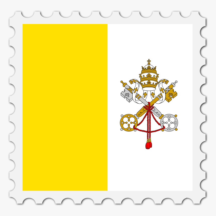 Vatican Clipart, HD Png Download, Free Download