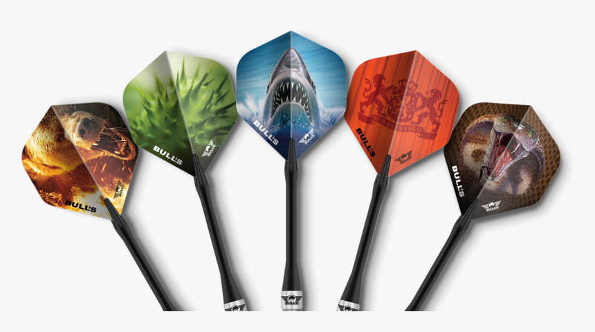 Darts, HD Png Download, Free Download