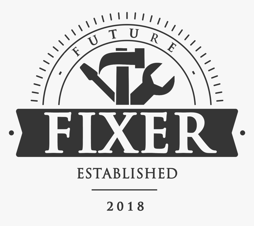 I Am A Fixer - Italian Restaurant Sign, HD Png Download, Free Download