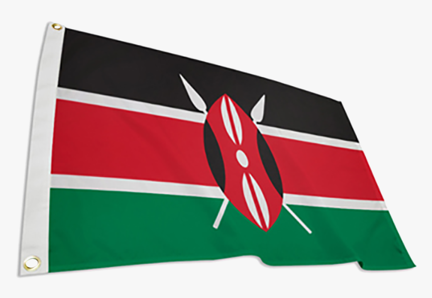 Kenya, HD Png Download, Free Download