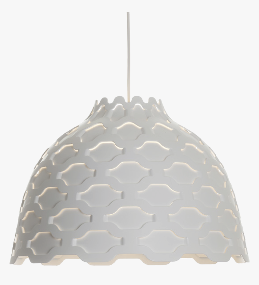 Louis Poulsen Design Lampe, HD Png Download, Free Download