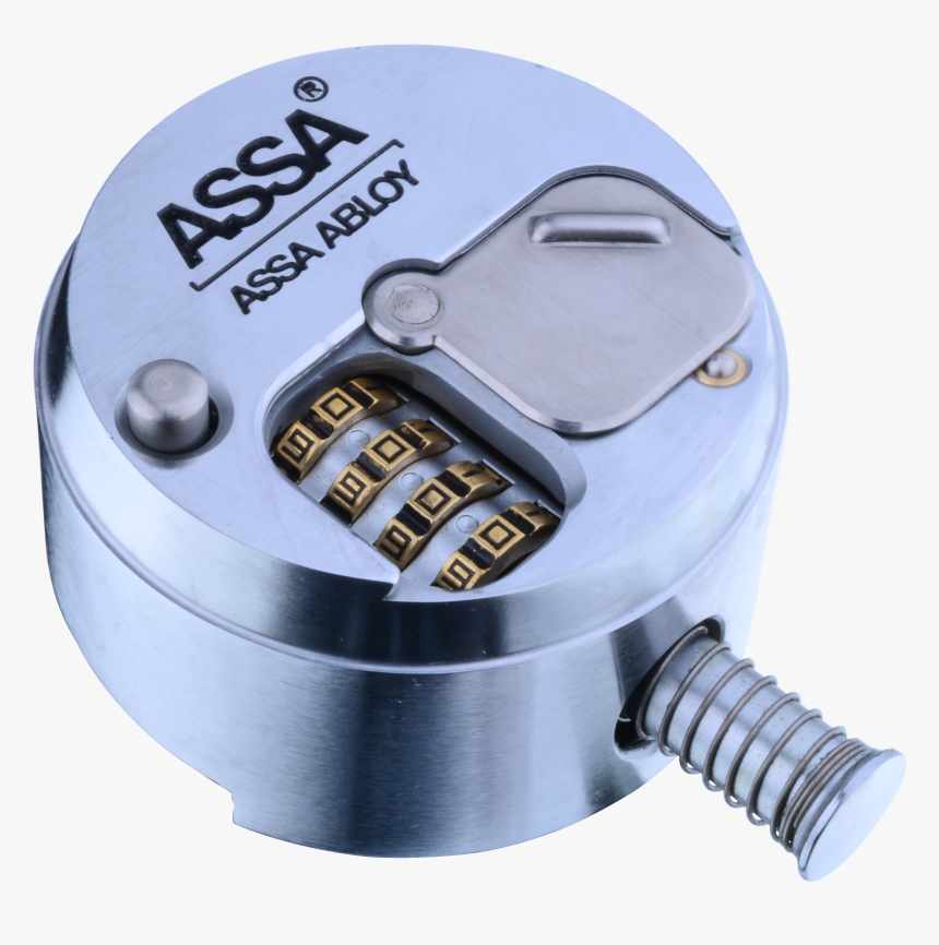 Assa Abloy, HD Png Download, Free Download