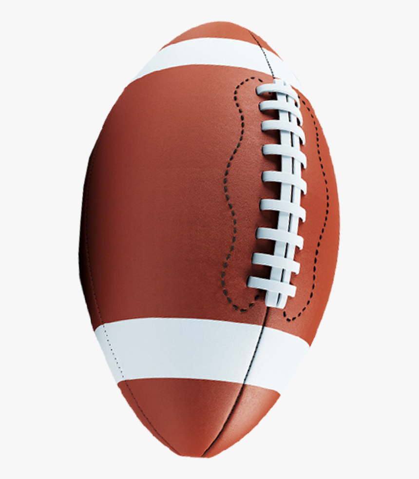Football Shoe Free Transparent Image Hq Clipart - Kick American Football, HD Png Download, Free Download