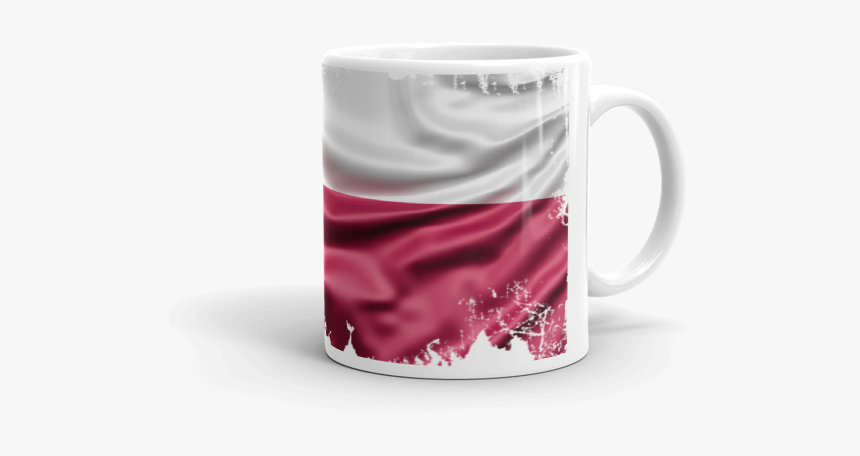 Coffee Cup, HD Png Download, Free Download