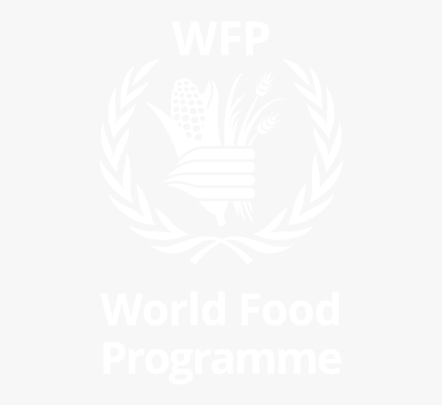 Wfp - World Food Programme, HD Png Download, Free Download