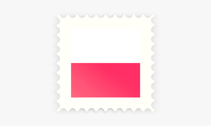Postage Stamp Icon - Art Paper, HD Png Download, Free Download