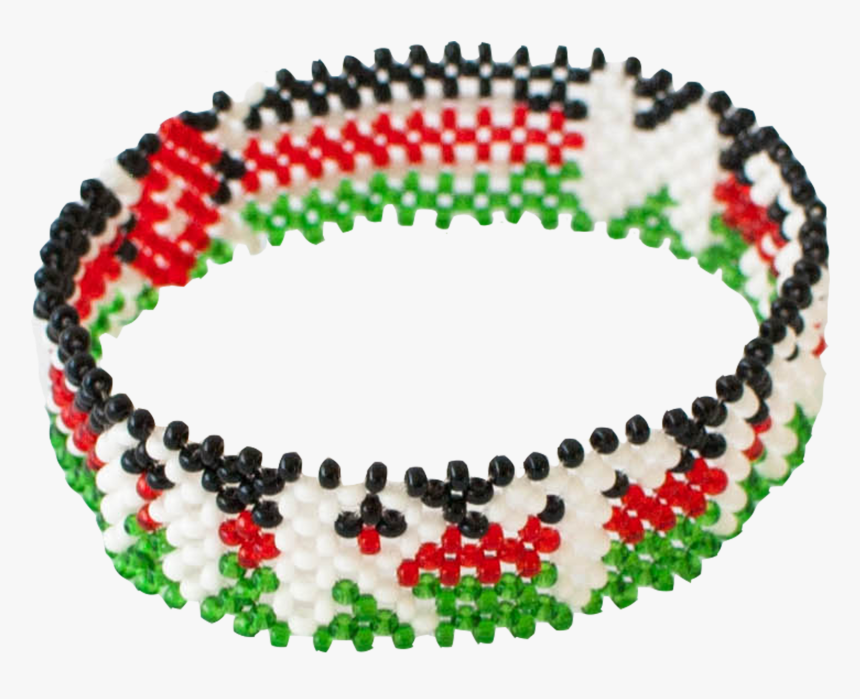 Artiken Kenyan Bracelet, HD Png Download, Free Download