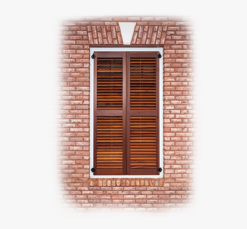 Window, HD Png Download, Free Download