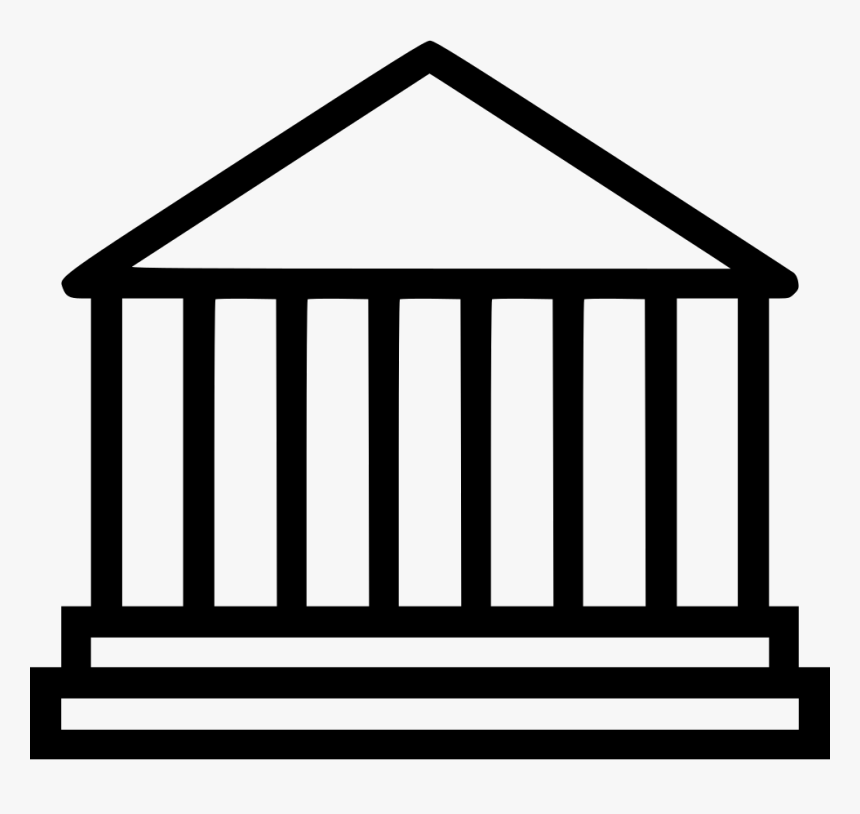 Pantheon - Pantheon Icon Png, Transparent Png, Free Download