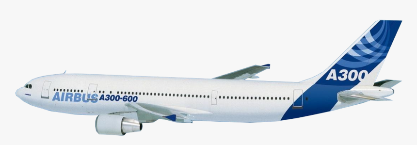 Airbus Png Pic - Airbus A320neo Family, Transparent Png, Free Download