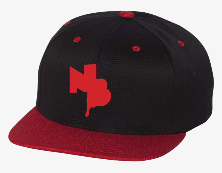 Newblood Hat - Baseball Cap, HD Png Download, Free Download