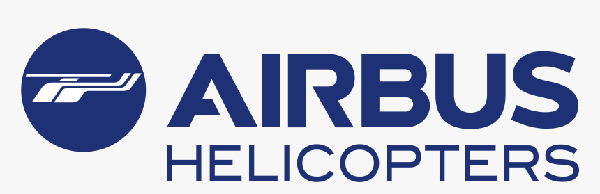 Airbus Helicopters Canada Logo, HD Png Download, Free Download