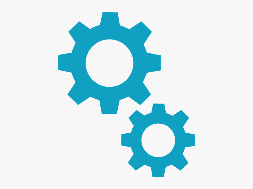 Gears-89 - Sungage Financial Logo, HD Png Download, Free Download